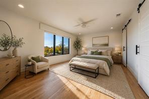 4575 Virginia Avenue - Photo 11