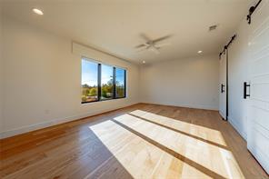 4575 Virginia Avenue - Photo 12