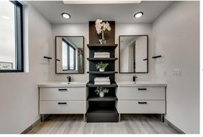 4575 Virginia Avenue - Photo 13