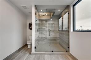 4575 Virginia Avenue - Photo 14