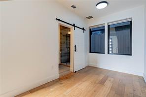 4575 Virginia Avenue - Photo 15