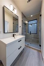 4575 Virginia Avenue - Photo 16