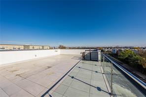 4575 Virginia Avenue - Photo 18