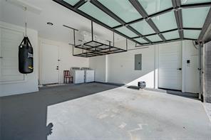 4575 Virginia Avenue - Photo 19