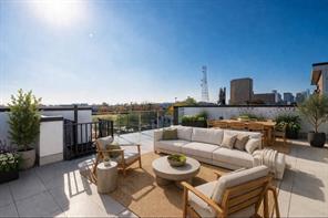 4575 Virginia Avenue - Photo 2