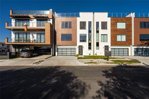 4575 Virginia Avenue - Photo 20