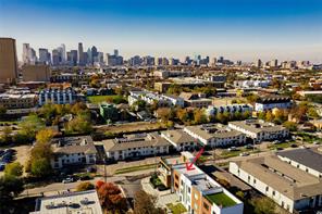 4575 Virginia Avenue - Photo 4