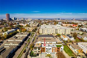 4575 Virginia Avenue - Photo 5