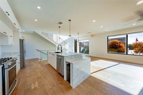 4575 Virginia Avenue - Photo 6
