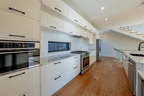 4575 Virginia Avenue - Photo 7