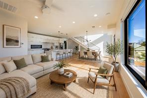 4575 Virginia Avenue - Photo 8