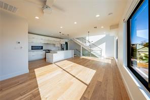 4575 Virginia Avenue - Photo 9