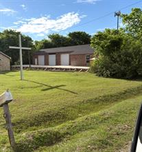 3350 Balomede Street - Photo 2