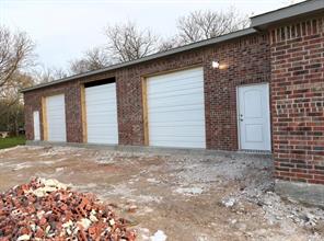3350 Balomede Street - Photo 3