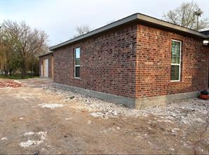 3350 Balomede Street - Photo 6