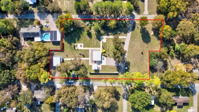 227 Newcastle Drive