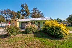 227 Newcastle Drive - Photo 10