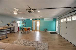 227 Newcastle Drive - Photo 12