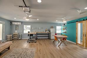 227 Newcastle Drive - Photo 15
