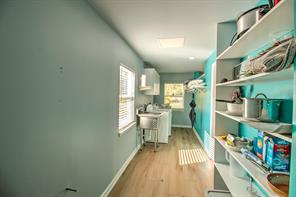 227 Newcastle Drive - Photo 16