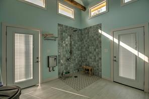 227 Newcastle Drive - Photo 18