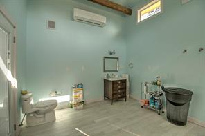 227 Newcastle Drive - Photo 19