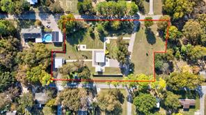 227 Newcastle Drive - Photo 2