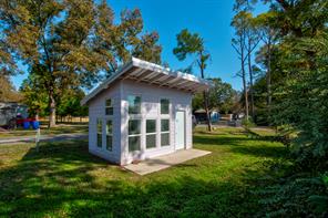227 Newcastle Drive - Photo 21