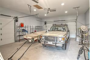 227 Newcastle Drive - Photo 26