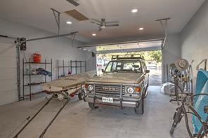 227 Newcastle Drive - Photo 27