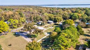 227 Newcastle Drive - Photo 28