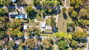 227 Newcastle Drive - Photo 5