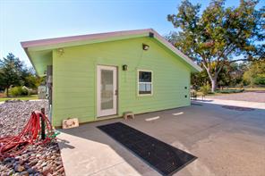 227 Newcastle Drive - Photo 6