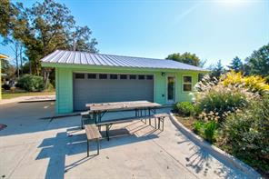 227 Newcastle Drive - Photo 7