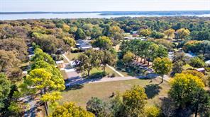 227 Newcastle Drive - Photo 8