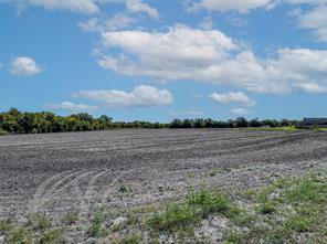 0 Tx-78 - Photo 14