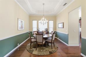 409 Verbena Lane - Photo 10