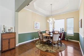 409 Verbena Lane - Photo 11