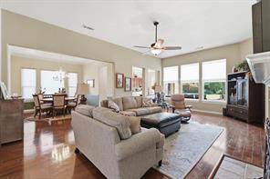 409 Verbena Lane - Photo 12
