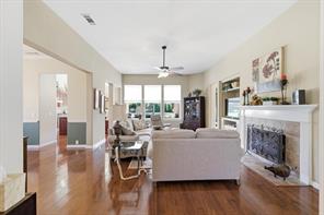 409 Verbena Lane - Photo 13