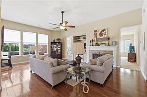 409 Verbena Lane - Photo 14