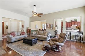 409 Verbena Lane - Photo 15