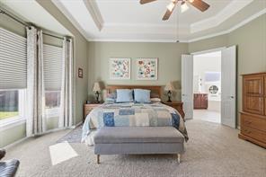 409 Verbena Lane - Photo 16