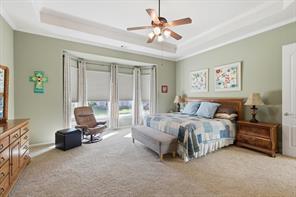 409 Verbena Lane - Photo 17