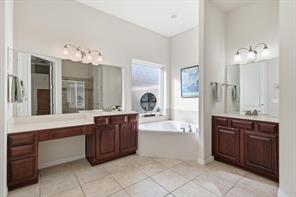409 Verbena Lane - Photo 18