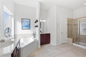 409 Verbena Lane - Photo 19