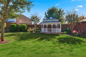 409 Verbena Lane - Photo 2