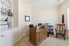 409 Verbena Lane - Photo 20