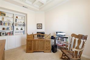 409 Verbena Lane - Photo 21