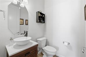 409 Verbena Lane - Photo 22